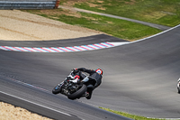Slovakia-Ring;event-digital-images;motorbikes;no-limits;peter-wileman-photography;trackday;trackday-digital-images